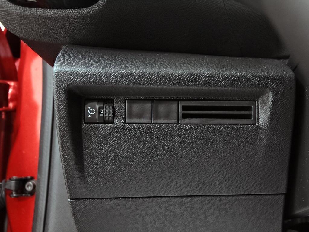 Citroën C4 PureTech 130 S&S 6v Feel Pack 14