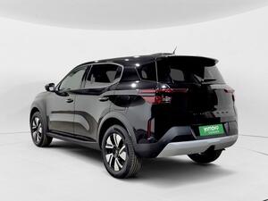 Opel Frontera 1.2T XHT Hybrid eDCT6 100kW GS