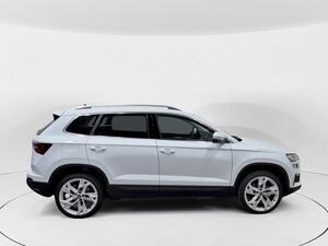 Skoda Karoq 1.5 TSI 110kW (150CV) DSG ACT Plus