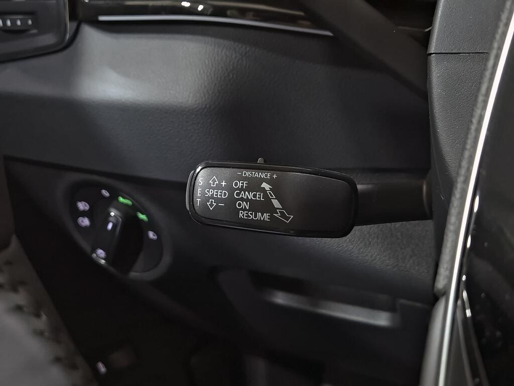 Skoda Karoq 1.5 TSI 110kW (150CV) DSG ACT Plus 14