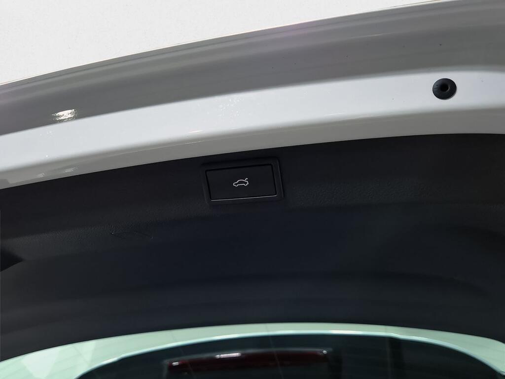 Skoda Karoq 1.5 TSI 110kW (150CV) DSG ACT Plus 34