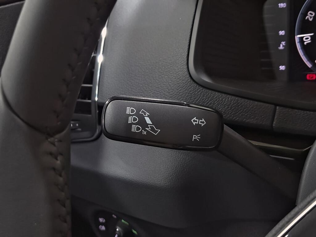 Skoda Karoq 1.5 TSI 110kW (150CV) DSG ACT Plus 13