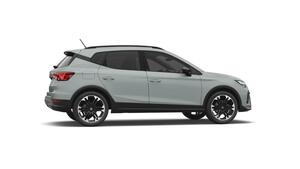 Seat Arona 1.5 TSI 110kW (150CV) Start&Stop DSG FR+