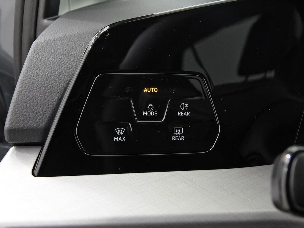 Volkswagen Golf ″Más″ 1.5 TSI 85kW (115CV) 15