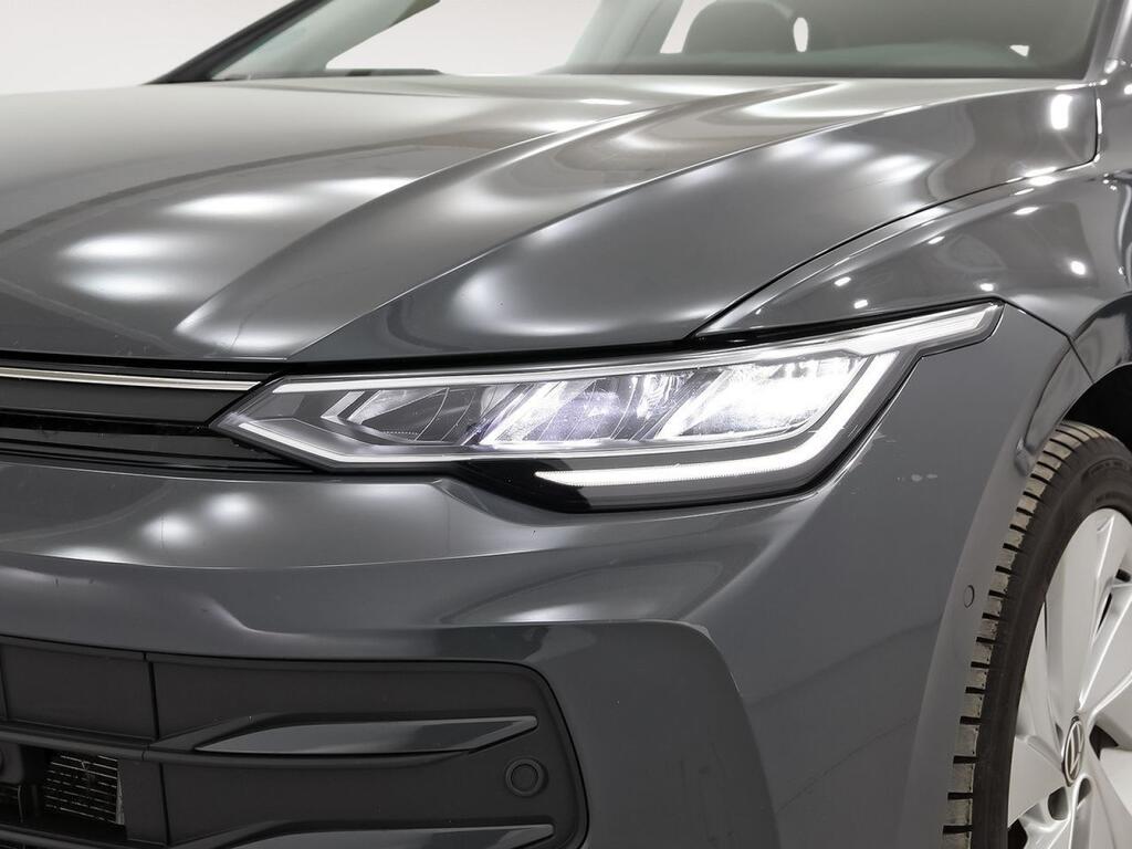 Volkswagen Golf ″Más″ 1.5 TSI 85kW (115CV) 36