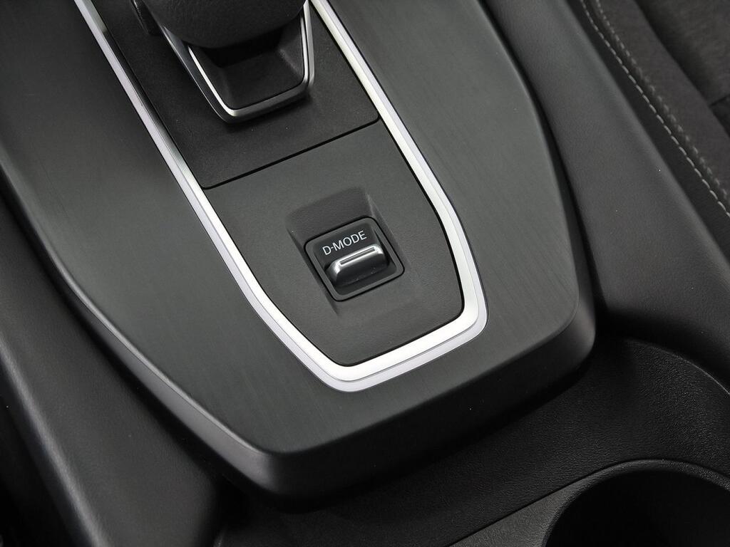 Nissan Qashqai DIG-T 116kW Xtronic N-Style 29