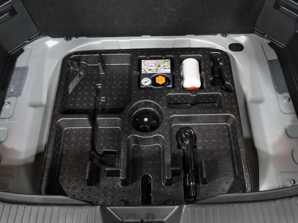 Nissan Qashqai DIG-T 116kW Xtronic N-Style 32