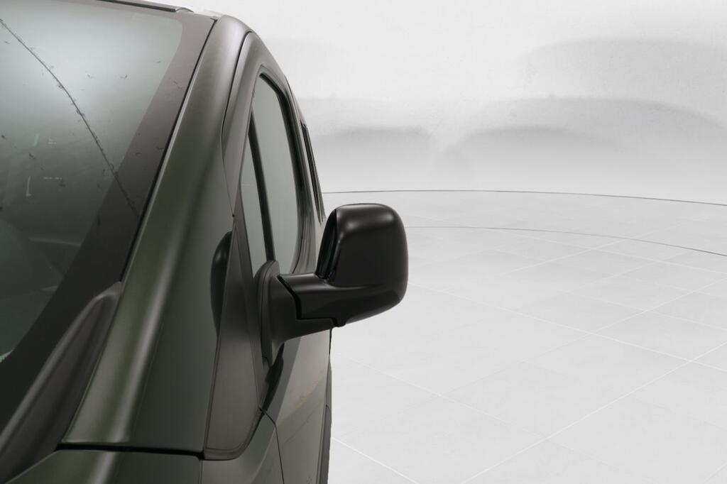 Peugeot Rifter ALLURE BUSINESS STD 1.5 BLUEHDI 100 CV 4P 22