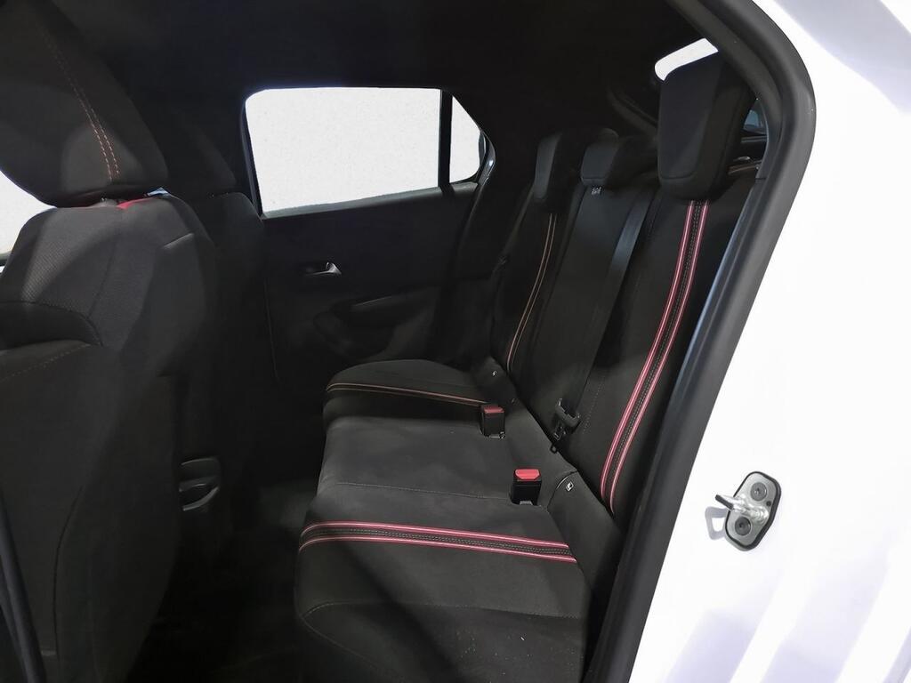 Opel Corsa 1.2T XHL 74kW (100CV) GS 9