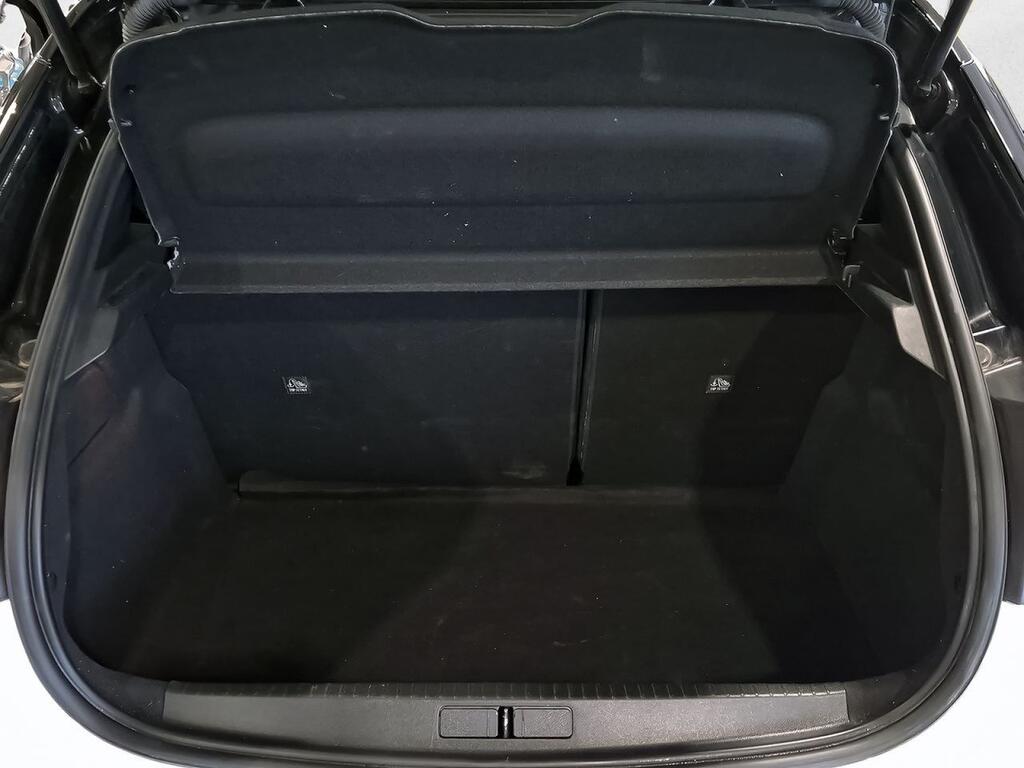 Opel Corsa 1.2T XHL 74kW (100CV) GS 10