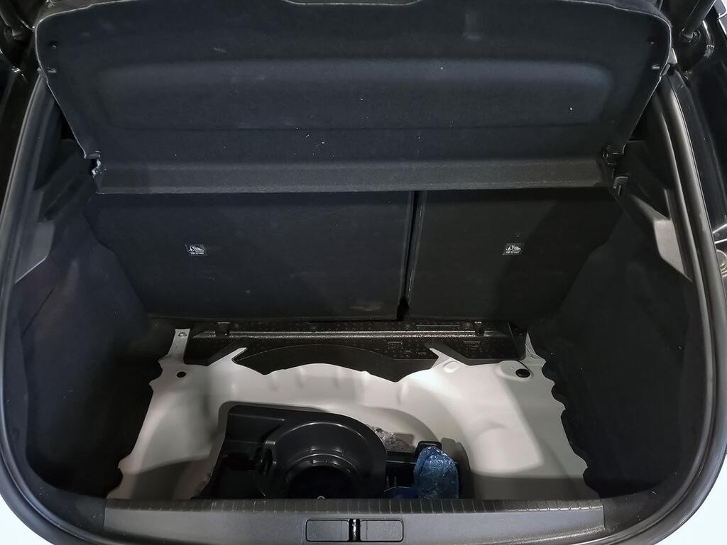 Opel Corsa 1.2T XHL 74kW (100CV) GS 29