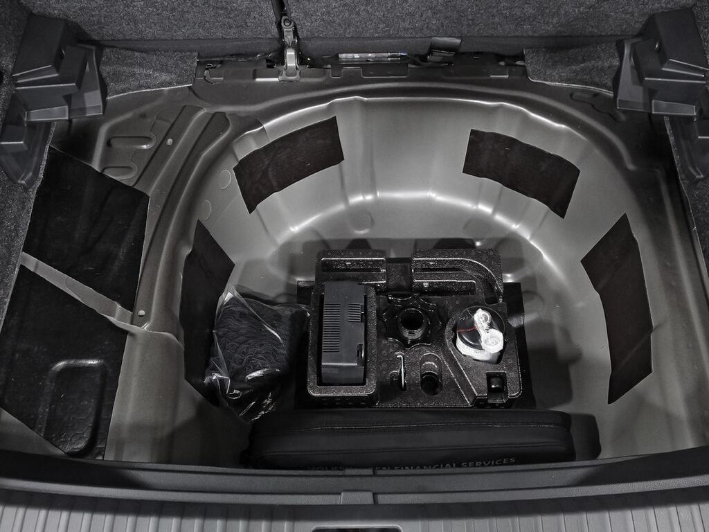 Seat Arona 1.0 TSI 85kW (115CV) FR XM 30