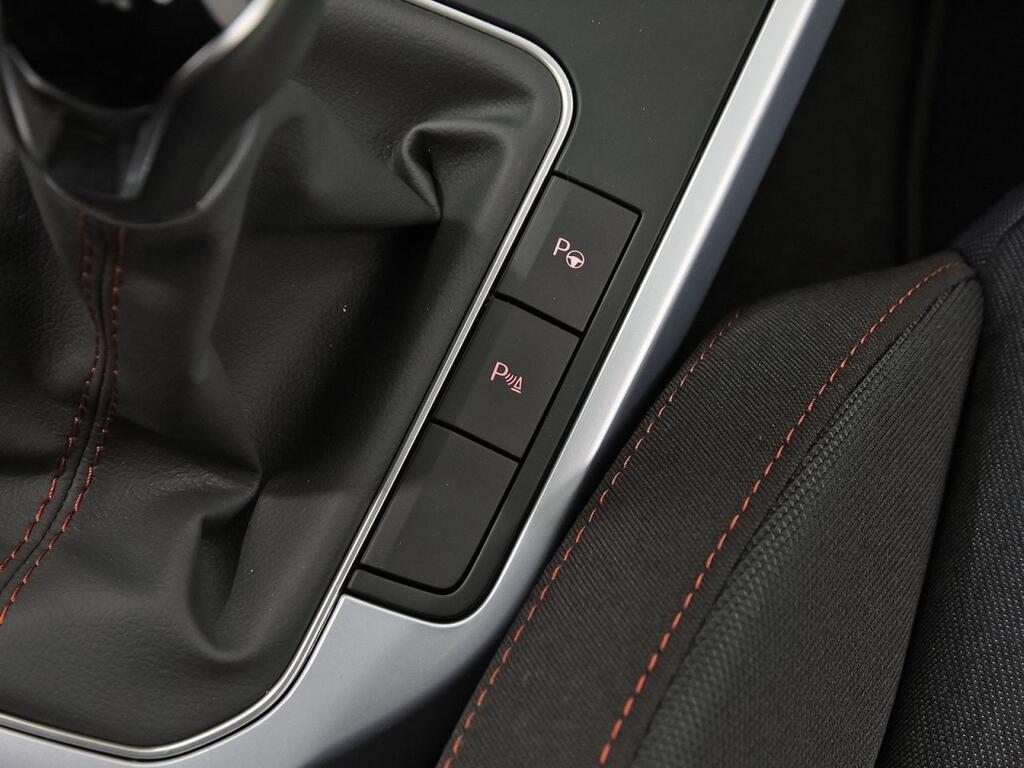 Seat Arona 1.0 TSI 85kW (115CV) FR XM 28