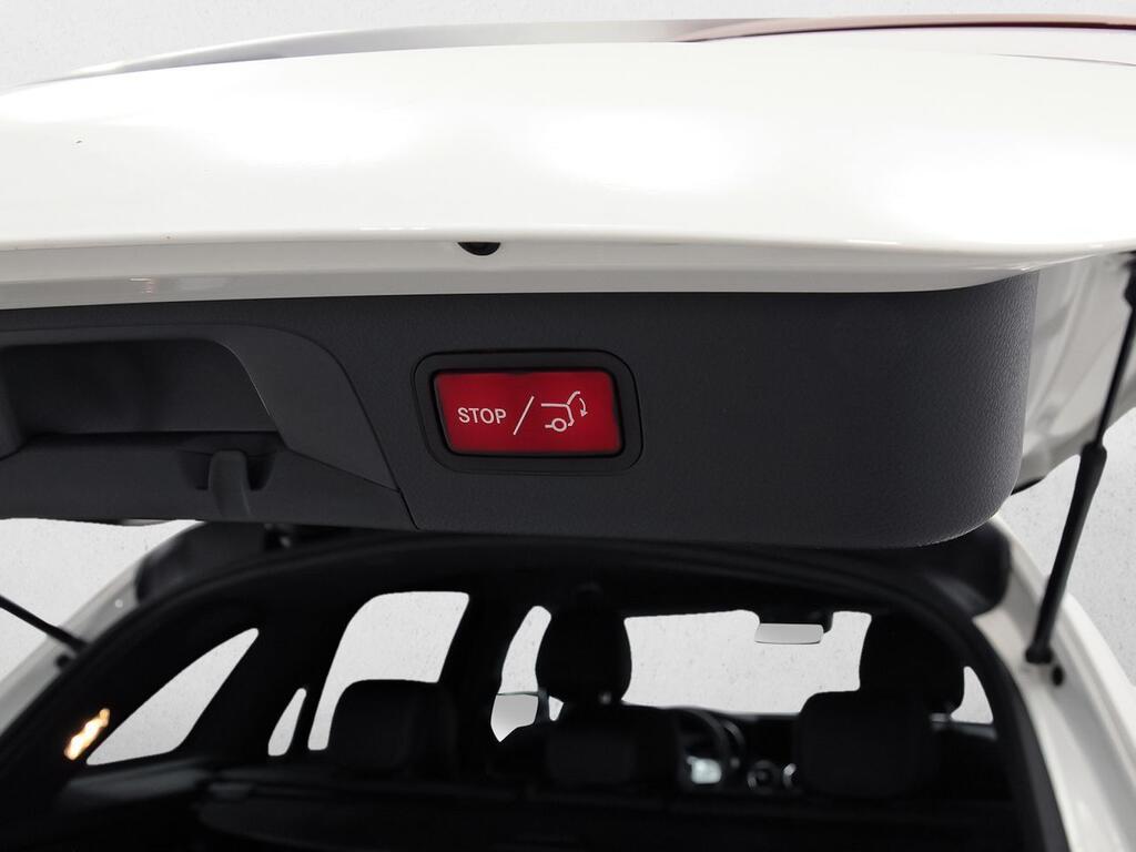 Mercedes GLC GLC 220 d 4MATIC 41