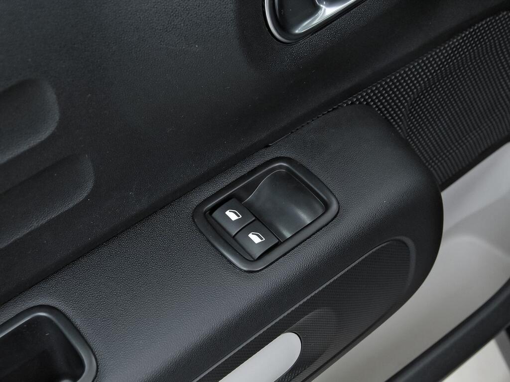 Citroën C3 PureTech 60KW (83CV) Plus 13