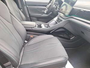 BYD Seal U COMFORT 1.5 DM-I 218 CV 5P