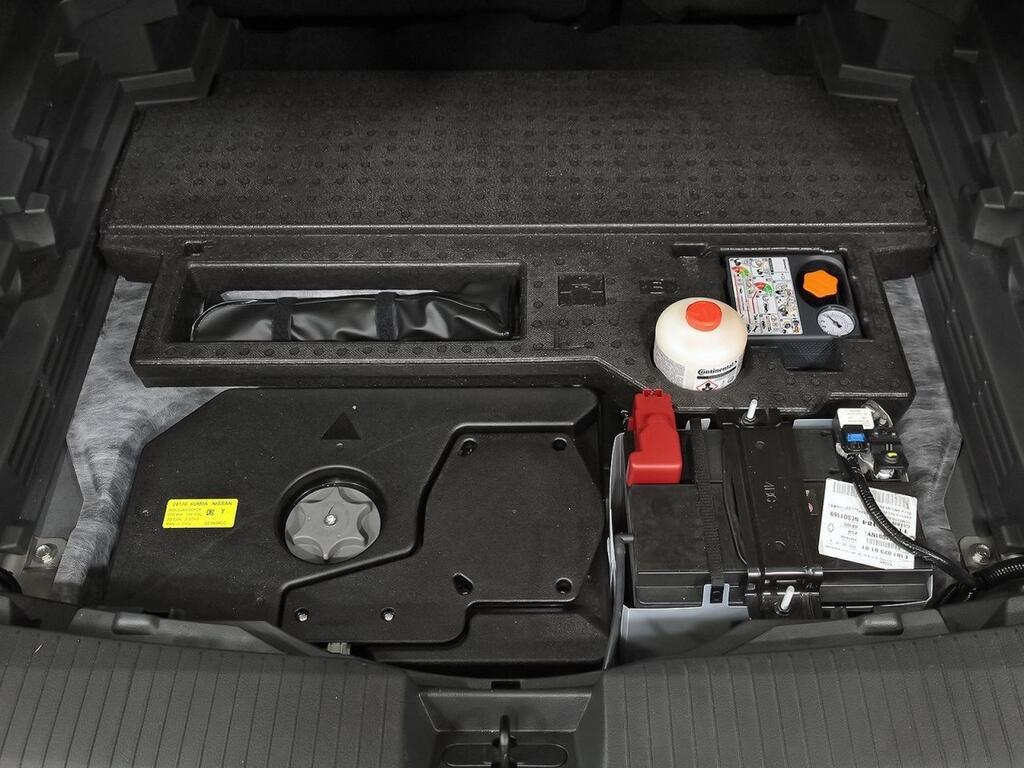 Nissan X-Trail 5pl 1.5 e-POWER 152kW 4x2 A/T Tekna 40