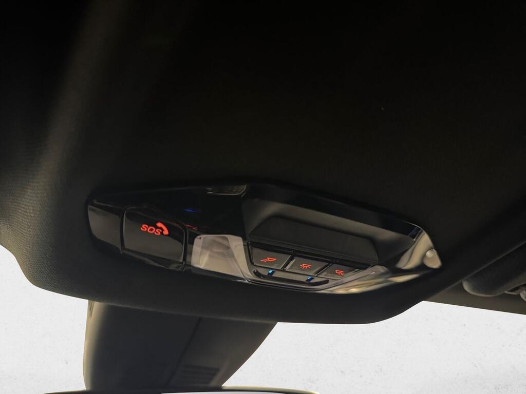 BMW Serie 1 116d Corporate Auto. 19