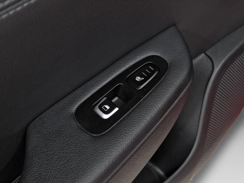 Kia Stinger 2.2 CRDi 147kW (200CV) GT Line 4x2 37