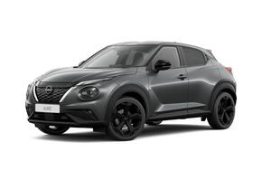 Nissan Juke 1.6 Hybrid 105kW (145CV) Tekna