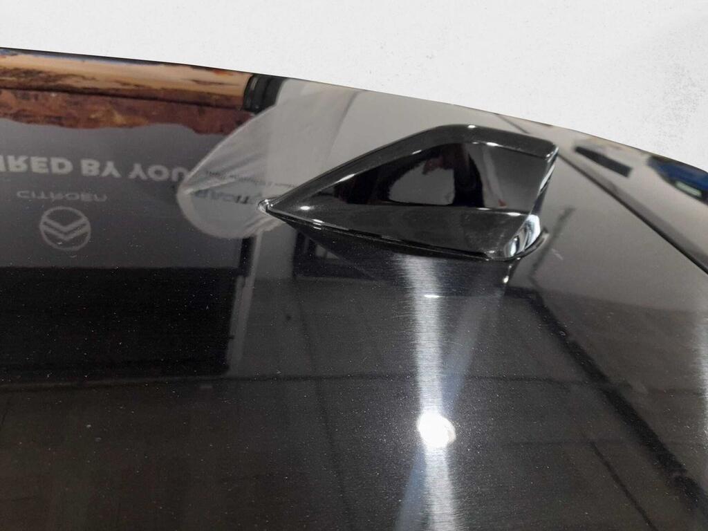 Opel Astra 1.2T XHT 96kW (130CV) GS 35