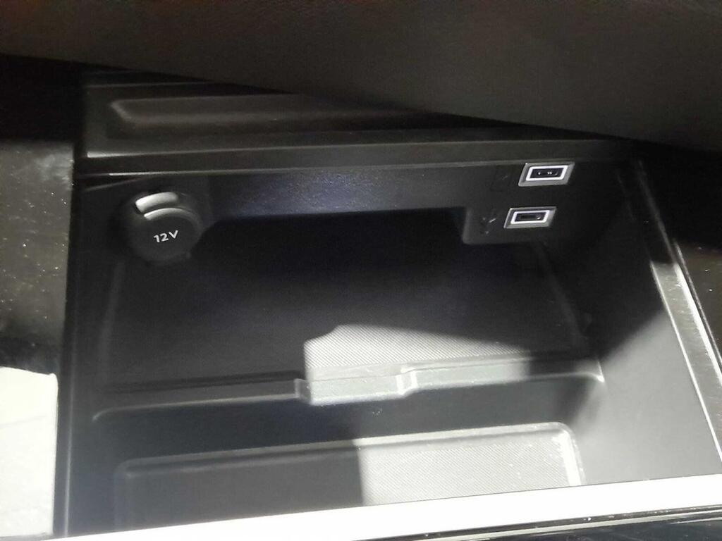 Opel Astra 1.2T XHT 96kW (130CV) GS 26