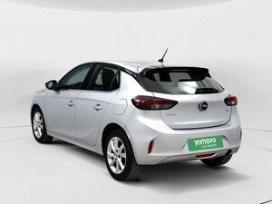 Opel Corsa 1.2T XHL 74kW (100CV) Elegance