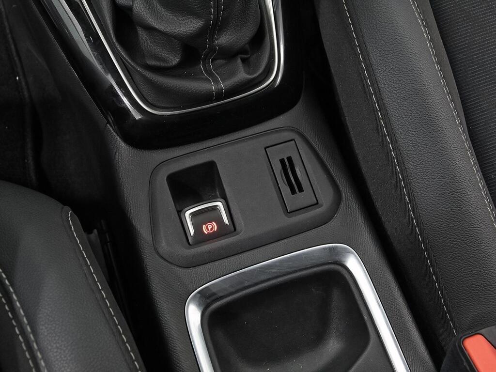 Opel Corsa 1.2T XHL 74kW (100CV) Elegance 27