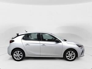 Opel Corsa 1.2T XHL 74kW (100CV) Elegance