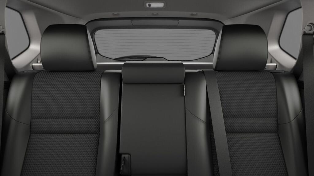 Nissan X-Trail 5pl 1.5 e-POWER 152kW 4x2 A/T Adventure 6