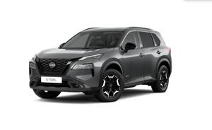 Nissan X-Trail 5pl 1.5 e-POWER 152kW 4x2 A/T Adventure