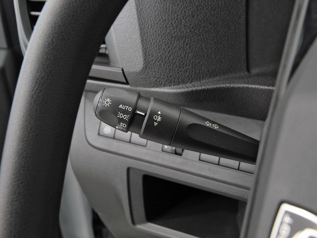 Peugeot Expert FG 1.5 BLUEHDI 120 STANDARD 4P 17