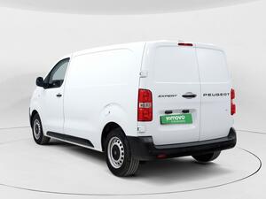 Peugeot Expert FG 1.5 BLUEHDI 120 STANDARD 4P