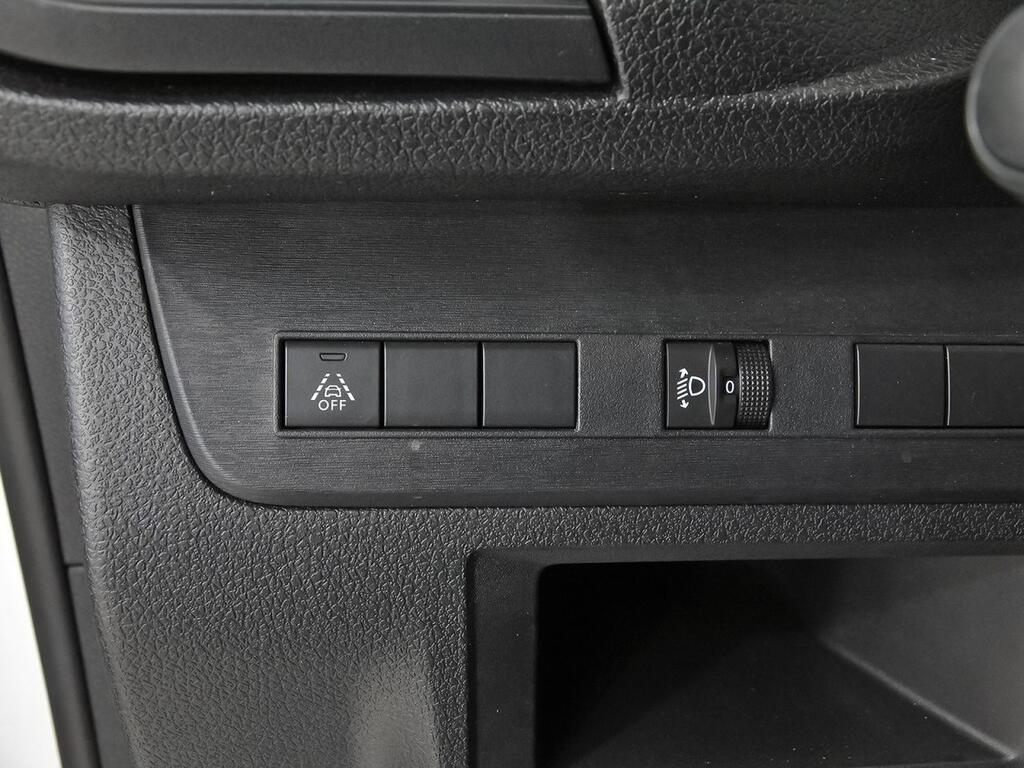 Peugeot Expert FG 1.5 BLUEHDI 120 STANDARD 4P 15