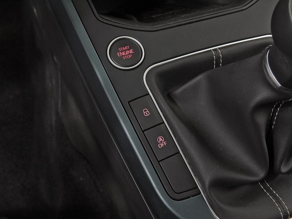 Seat Arona 1.0 TSI 85kW (115CV) Xperience 26