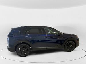 Citroën C5 Aircross HYBRID 107kW (145CV) e-DCS6 Max