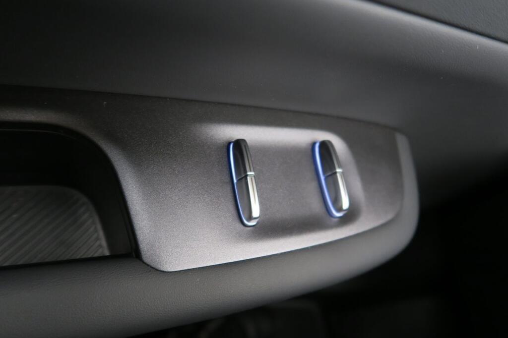 Jaecoo 7 EXCLUSIVE 1.5 TGDI PHEV 347 CV 5P 14