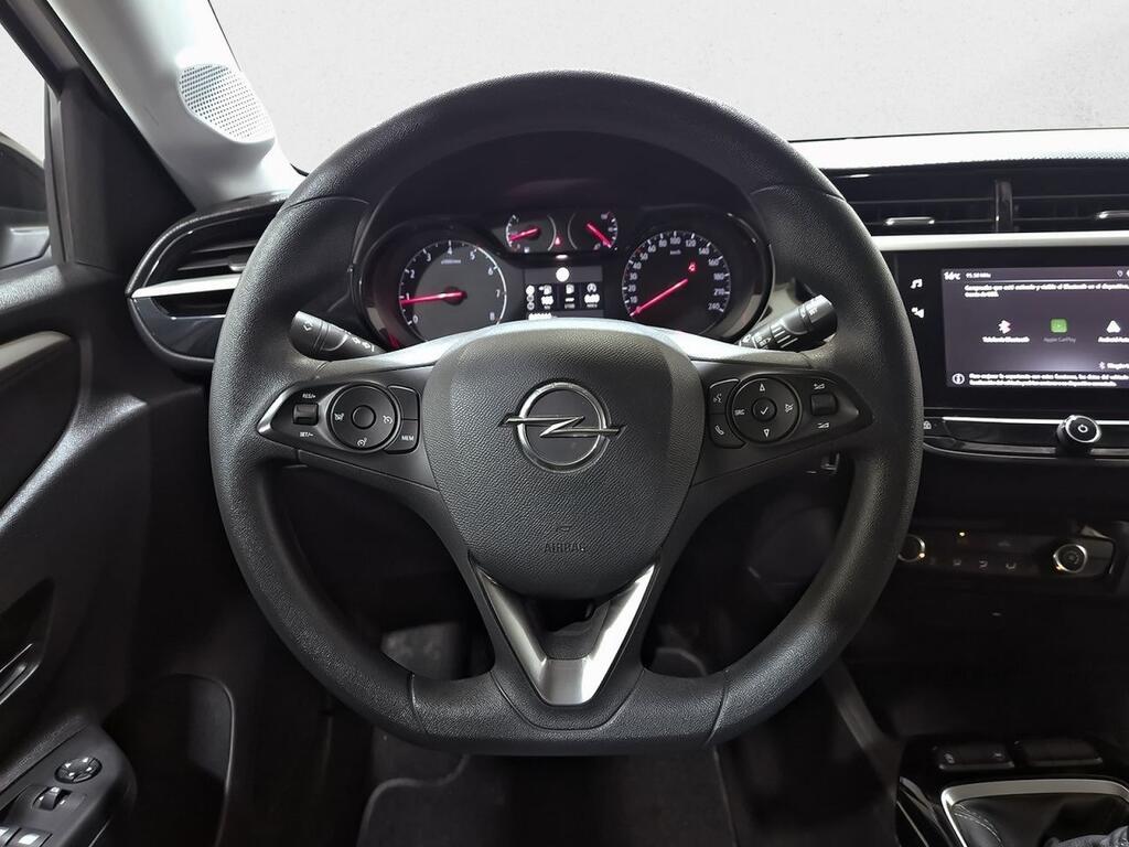 Opel Corsa 1.5D DT 74kW (100CV) Edition 18