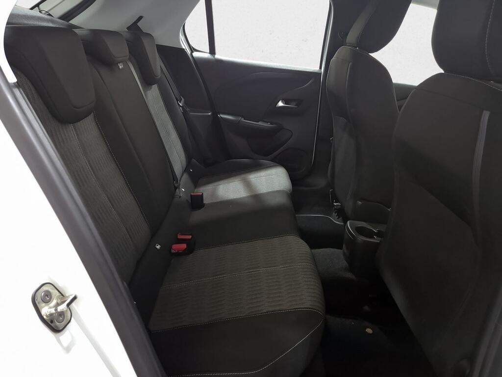 Opel Corsa 1.5D DT 74kW (100CV) Edition 8