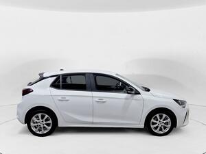 Opel Corsa 1.5D DT 74kW (100CV) Edition