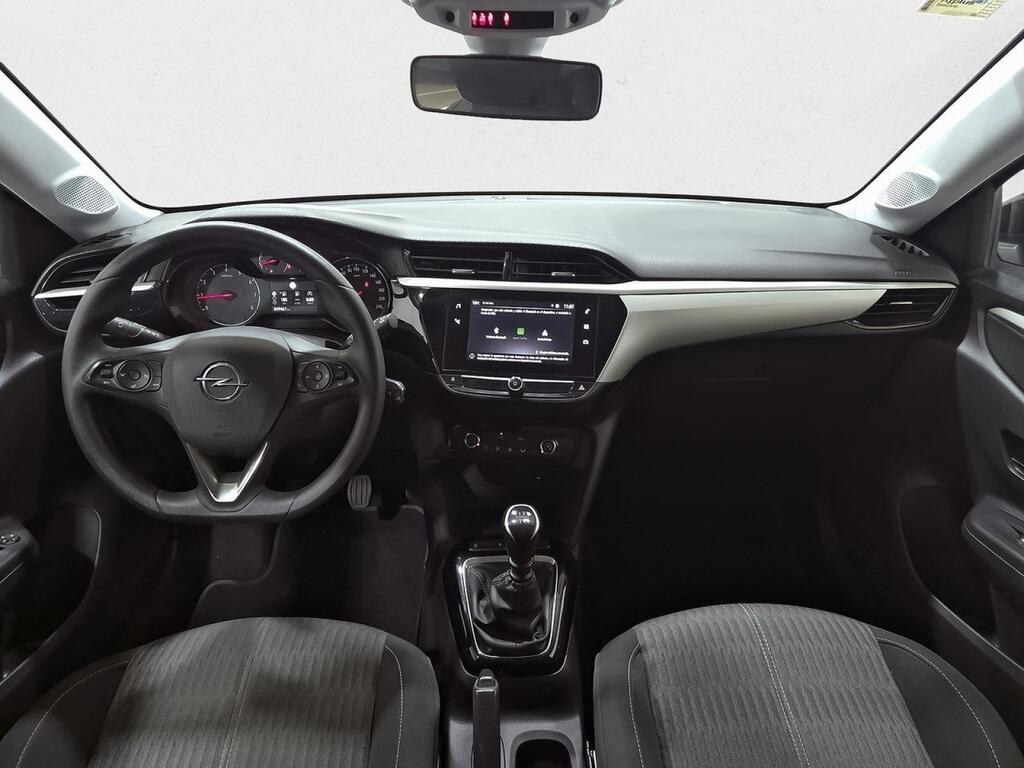 Opel Corsa 1.5D DT 74kW (100CV) Edition 6