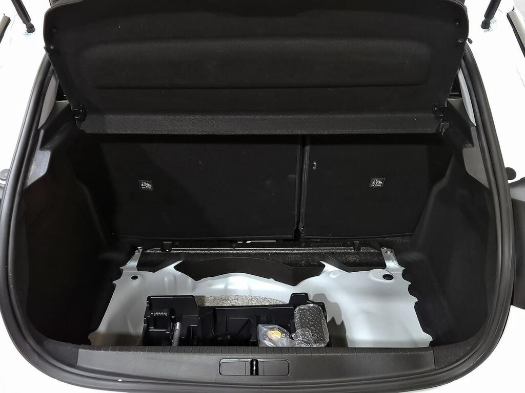 Opel Corsa 1.5D DT 74kW (100CV) Edition 29