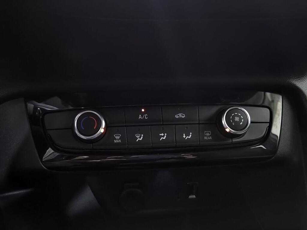 Opel Corsa 1.5D DT 74kW (100CV) Edition 23