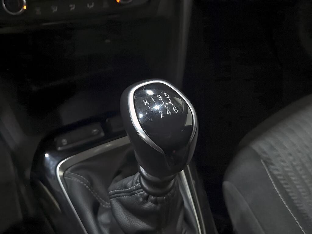 Opel Corsa 1.5D DT 74kW (100CV) Edition 24