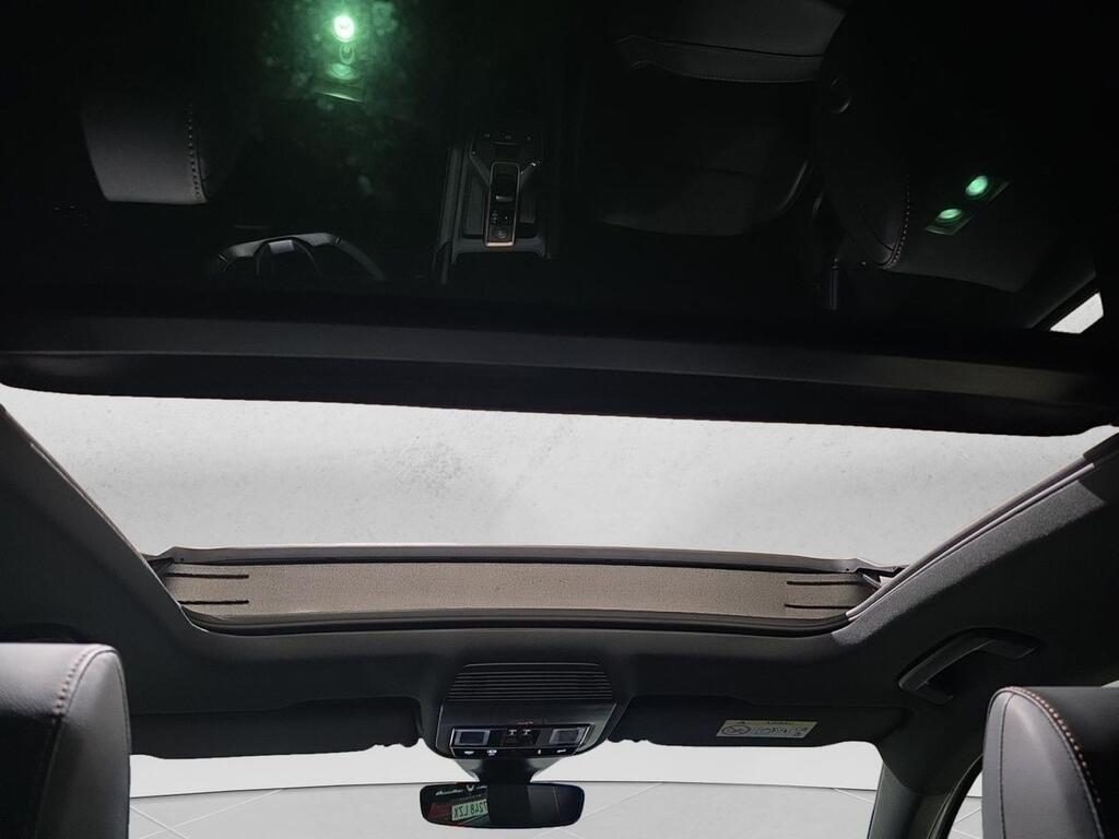 Cupra Formentor 1.5 ETSI MHEV 150 DSG 5P (SKYLINE PACK+EDGE PACK) 17