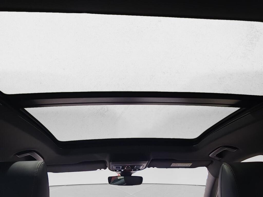 Cupra Formentor 1.5 ETSI MHEV 150 DSG 5P (SKYLINE PACK+EDGE PACK) 16