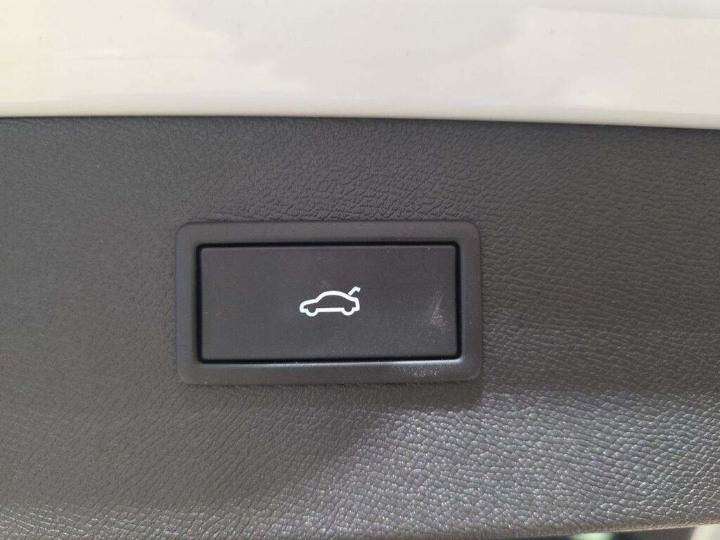 Cupra Formentor 1.5 ETSI MHEV 150 DSG 5P (SKYLINE PACK+EDGE PACK) 20