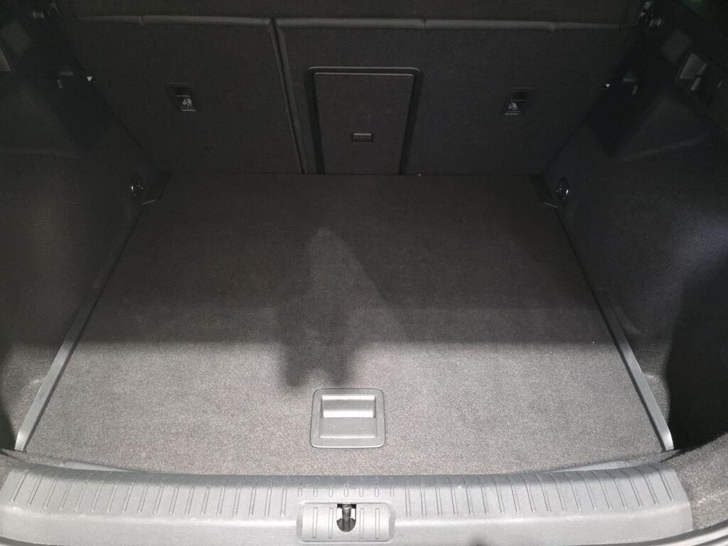 Cupra Formentor 1.5 ETSI MHEV 150 DSG 5P (SKYLINE PACK+EDGE PACK) 7