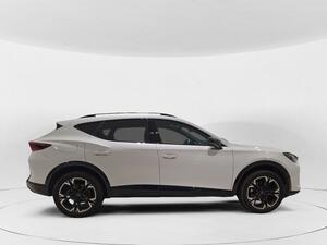 Cupra Formentor 1.5 ETSI MHEV 150 DSG 5P (SKYLINE PACK+EDGE PACK)