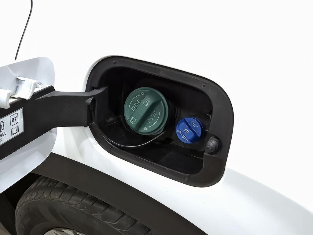 Hyundai Santa Fe 2.2 CRDi Tecno Auto 4x2 SR 51